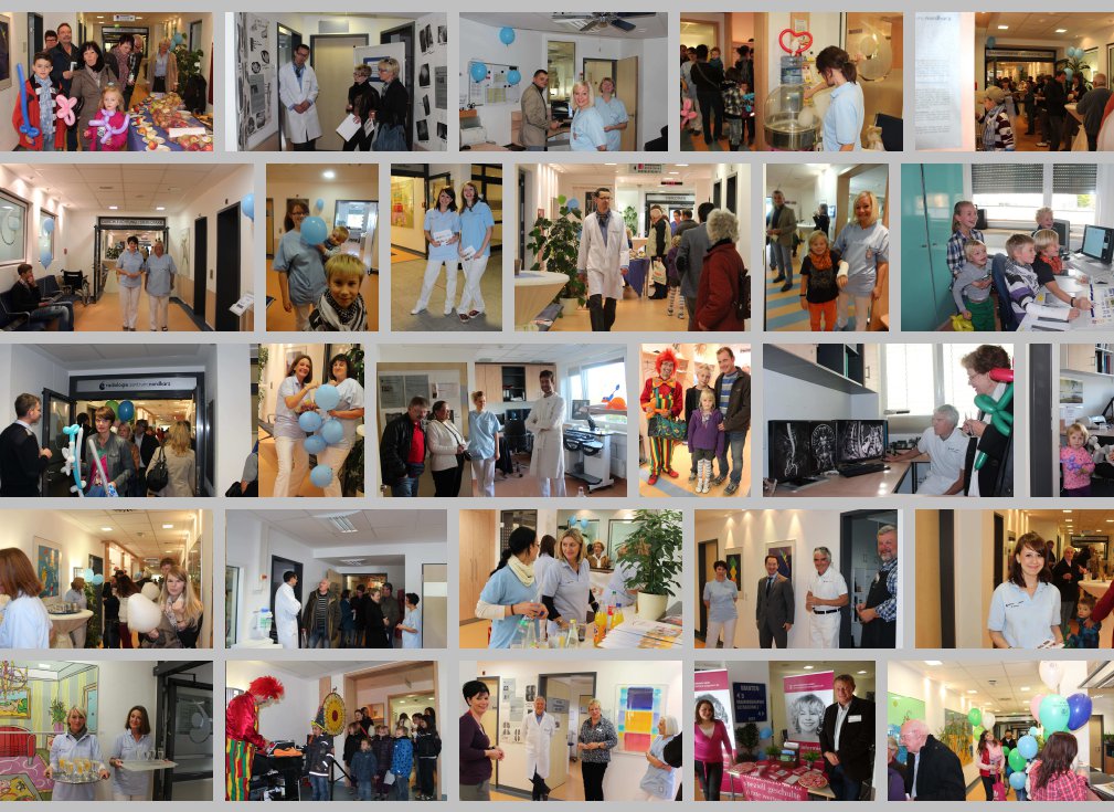 2012_tag_offene_tuer_alle