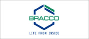 Bracco