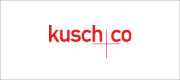 Kusch & Co
