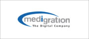 Medigration