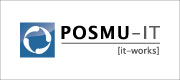 POSMU-IT
