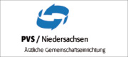 PVS Niedersachsen