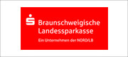 Braunschweigische Landessparkasse