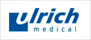 Ulrich Medical