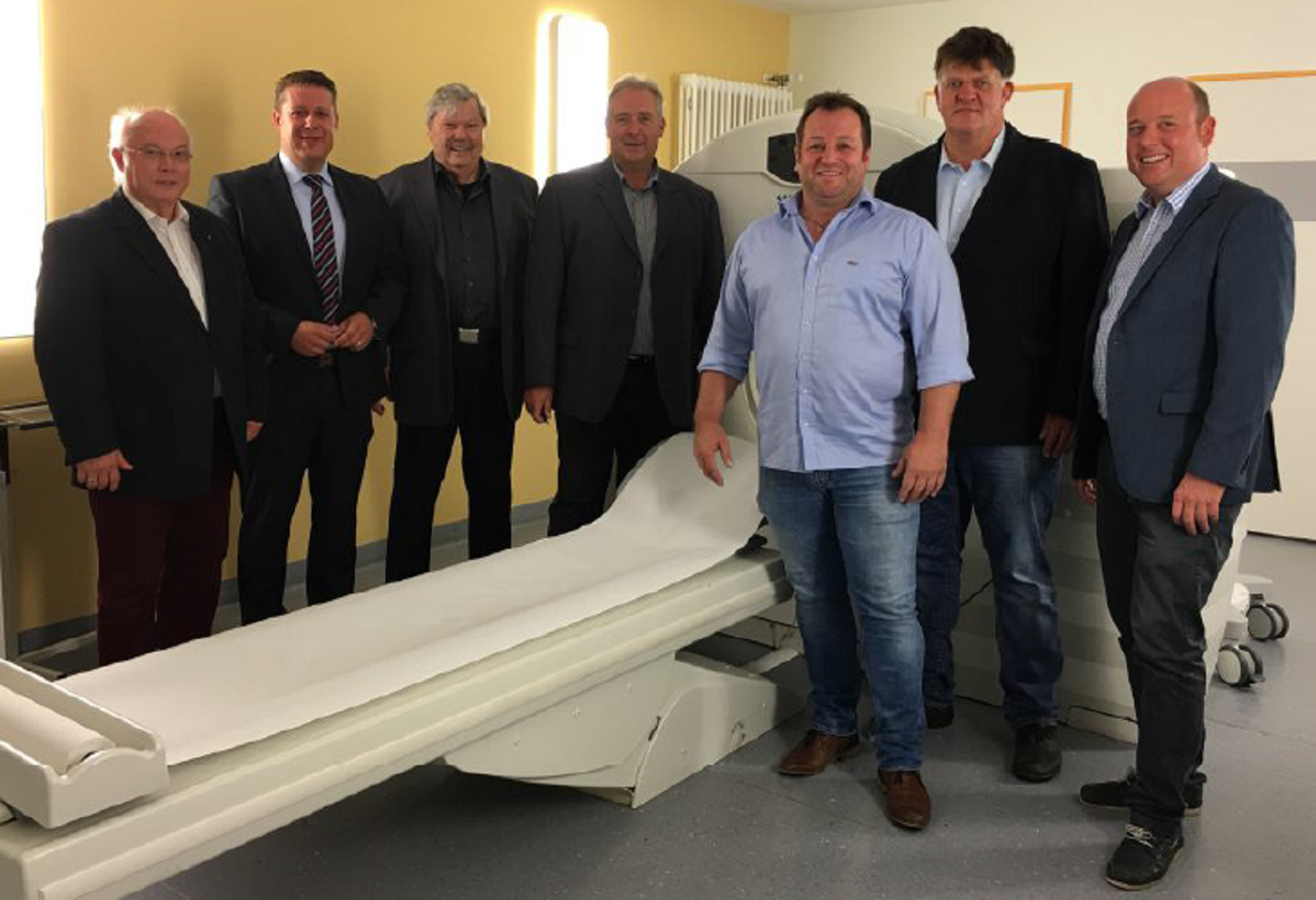 Bild Frank Oesterhelweg_2106x1440