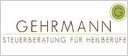 Gehrmann Steuerberatung