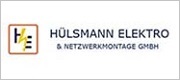 Hülsmann Elektro