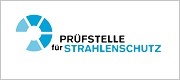 Prüfstelle für Strahlenschutz