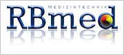 RBMed