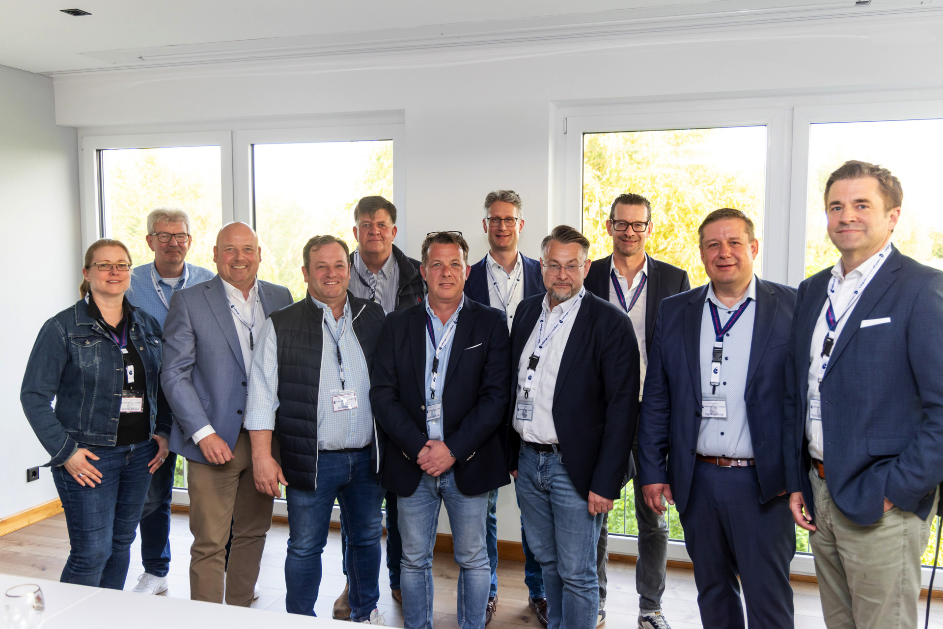 MIT-Besuch_radiologie-zentrum-nordharz_14_p-ziebart