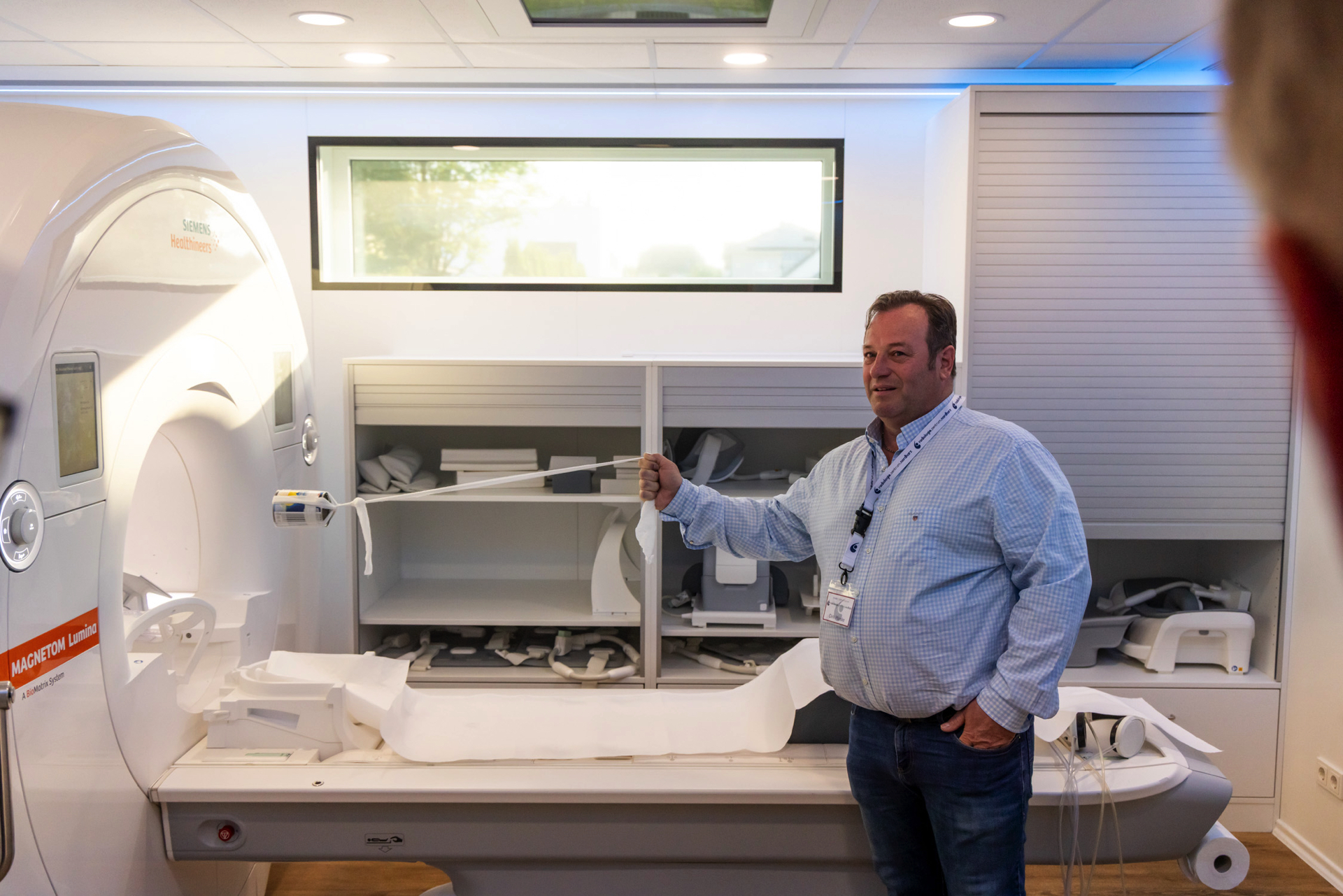 MIT-Besuch_radiologie-zentrum-nordharz_15_p-ziebart