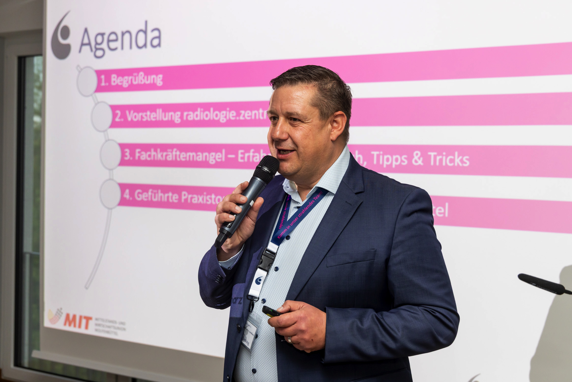 MIT-Besuch_radiologie-zentrum-nordharz_1_p-ziebart