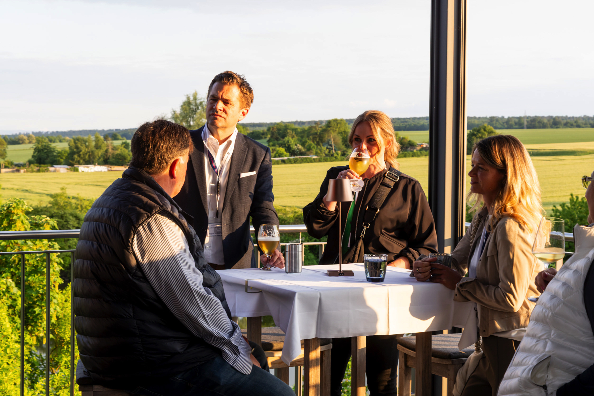 MIT-Besuch_radiologie-zentrum-nordharz_23_p-ziebart
