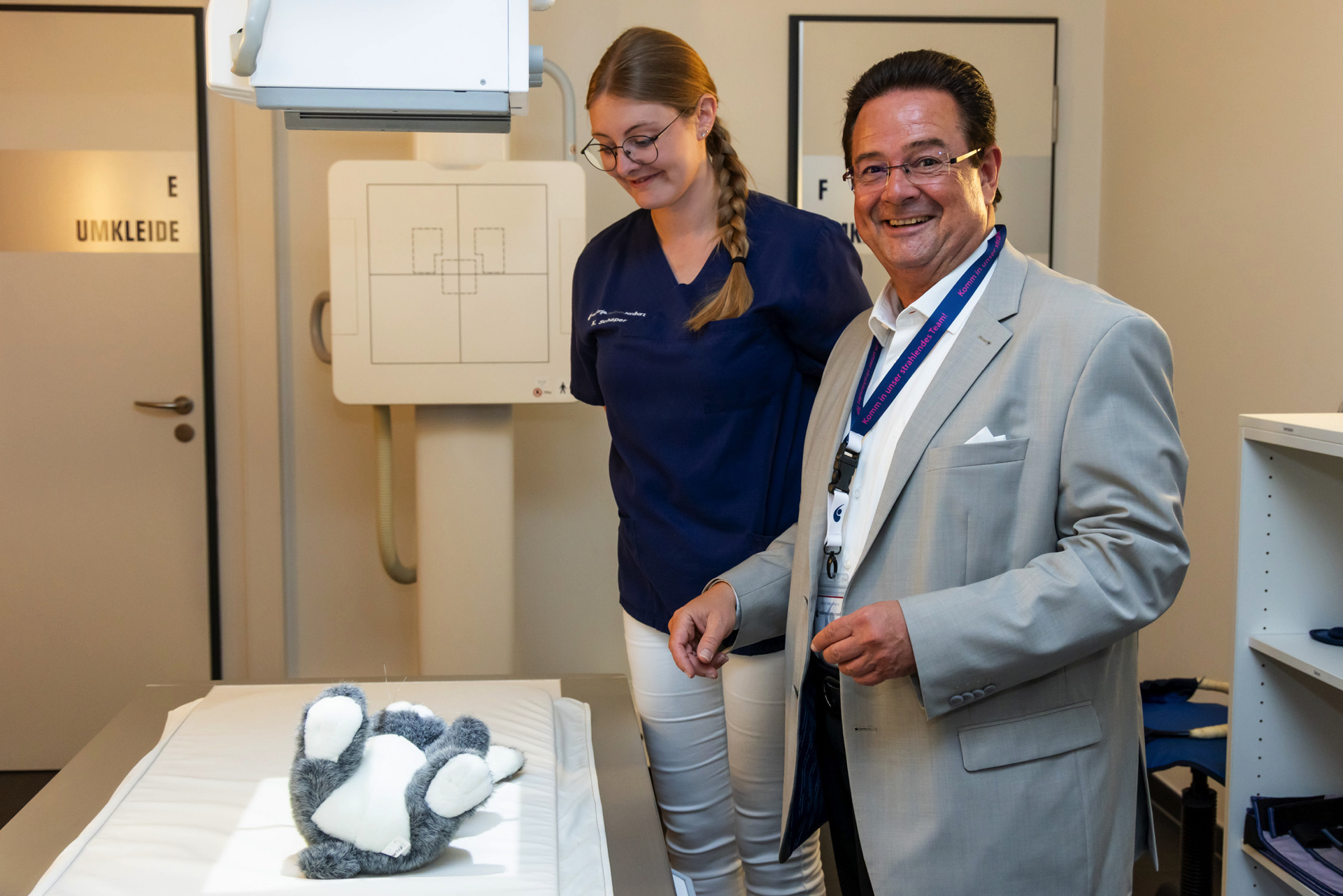 MIT-Besuch_radiologie-zentrum-nordharz_36_p-ziebart