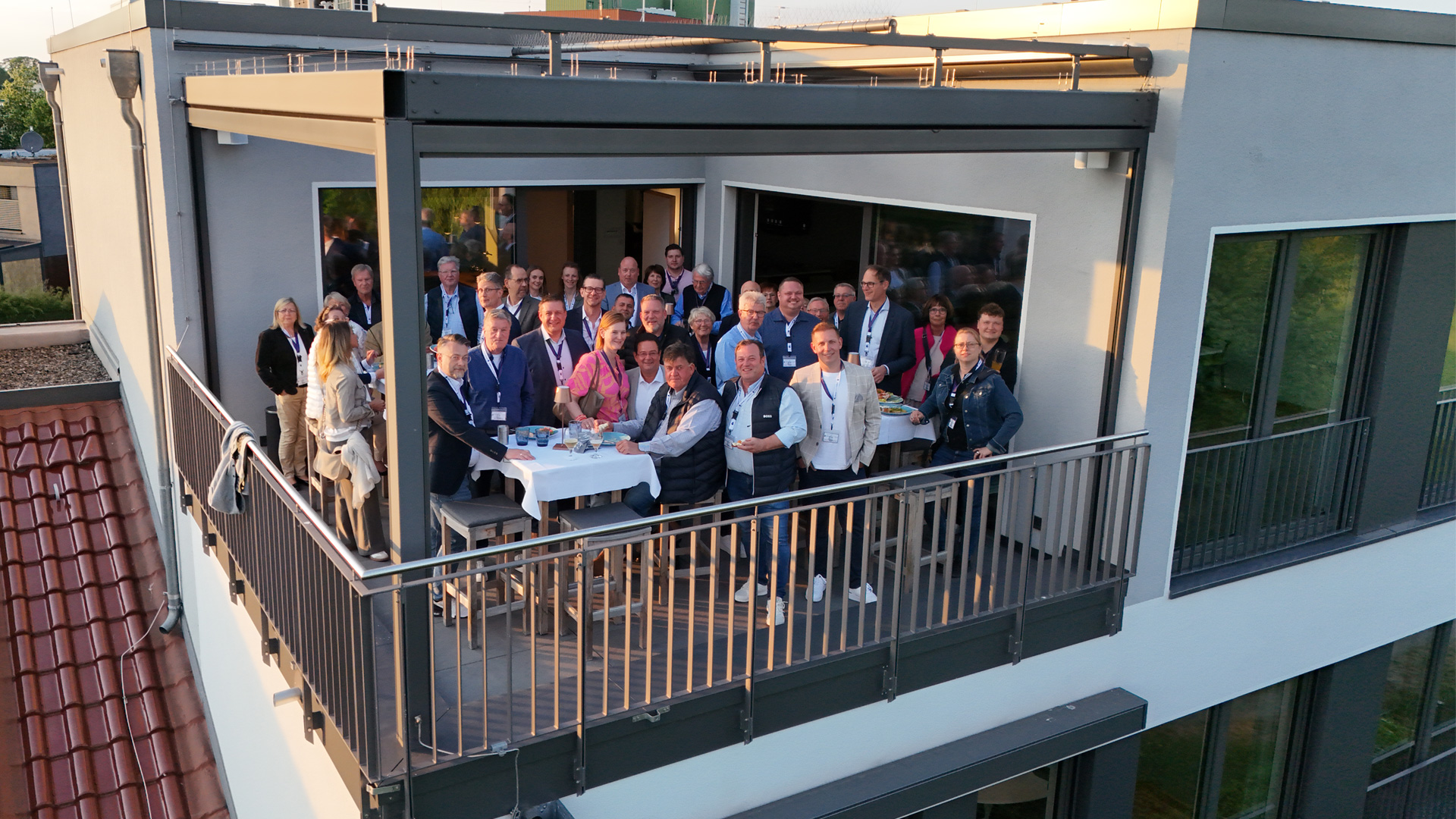 MIT-Besuch_radiologie-zentrum-nordharz_85_p-ziebart