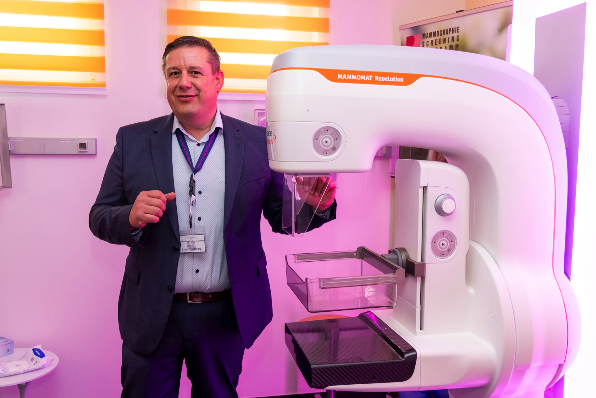 MIT-Besuch_radiologie-zentrum-nordharz_9_p-ziebart