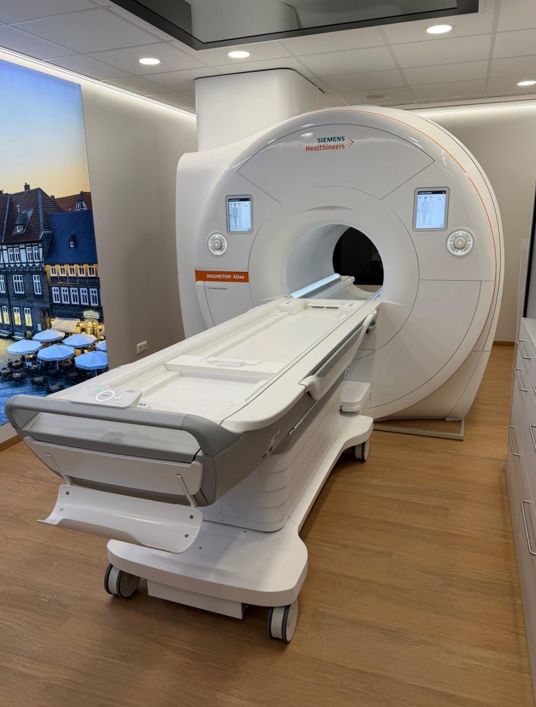 673d6dc7-f72c-452c-b4d4-9fff84c3d2b4_