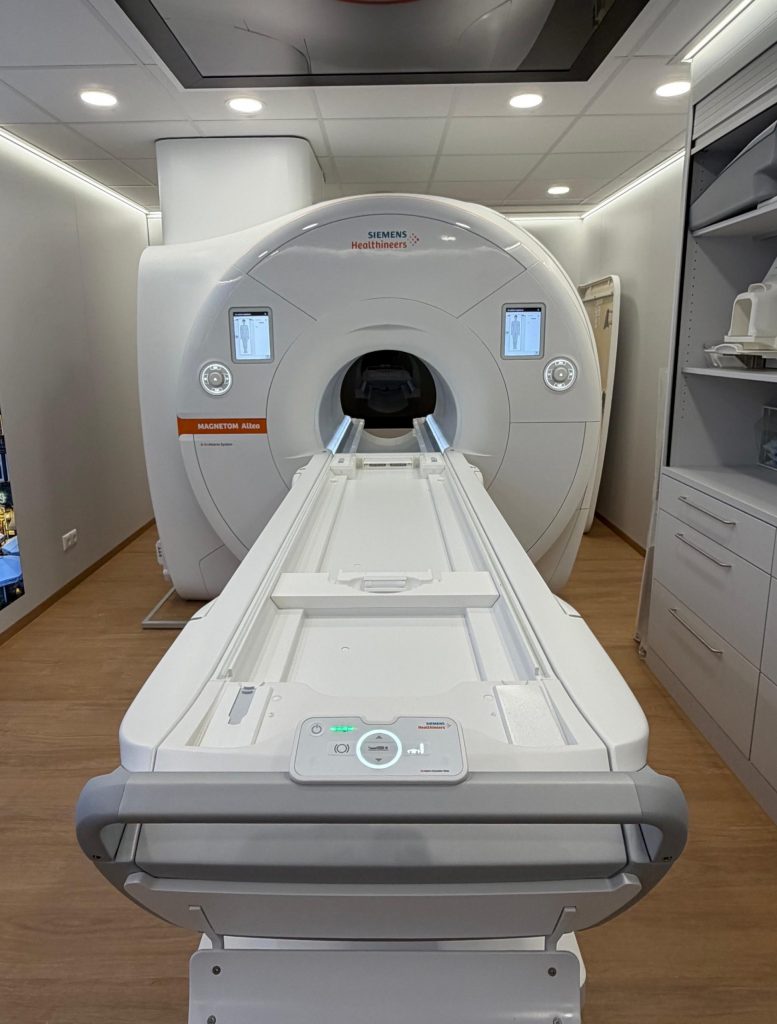 9e6fcffe-b424-4ae6-be7b-b7cf6867891b_